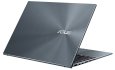 Asus Zenbook 14X OLED UX5401ZA-KM541WS (Core i5 12th Gen/16 GB/512 GB SSD/Windows 11)